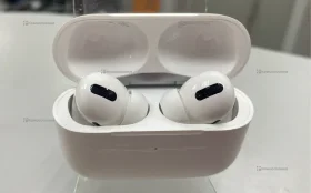 Наушники  AirPods rep
