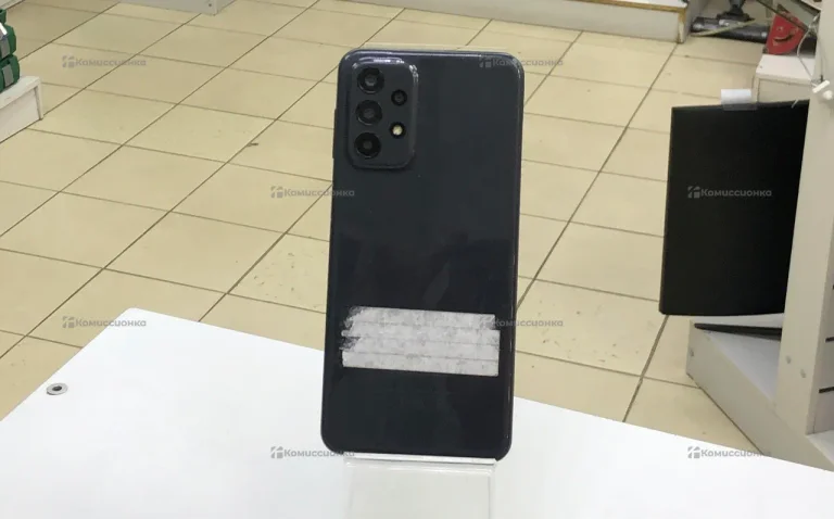 Samsung Galaxy A23 4/64Gb