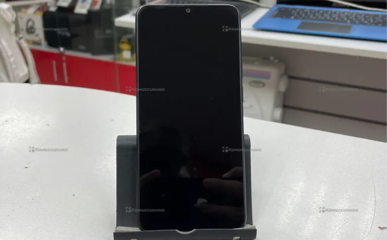 Xiaomi Redmi A2+ 2/64 ГБ