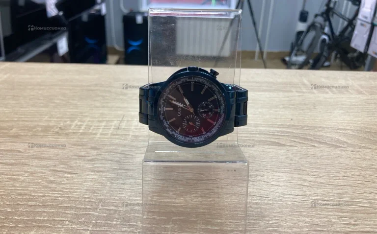 Часы  Guess GW0490G4