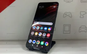 Xiaomi Poco M4 5G 4/64 ГБ