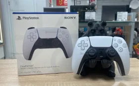 PS5 Джойстик