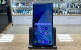 Realme 8 6/128 ГБ