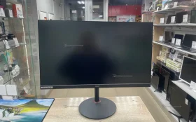 Купить Монитор Acer XV271UM3BMIIPRX б/у , в Москва и область Цена:11900рублей