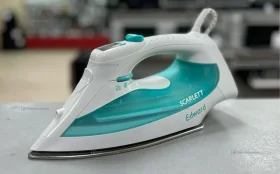 Купить Утюг Skarlett Edward б/у , в Самара Цена:650рублей