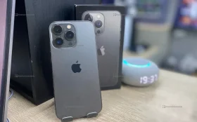 Apple iPhone 13 Pro 6/128 ГБ