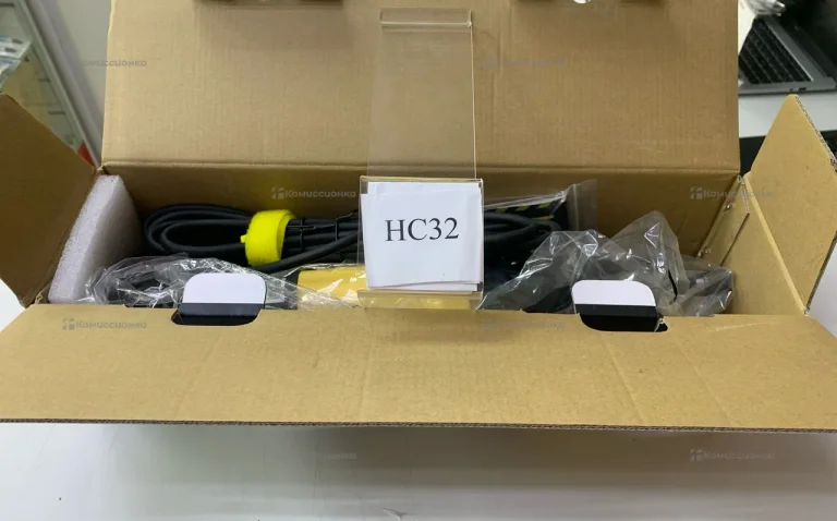 Шлифовальная машина HansKonner HGD0665