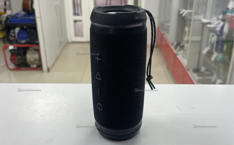 Колонка  Fiero FR550