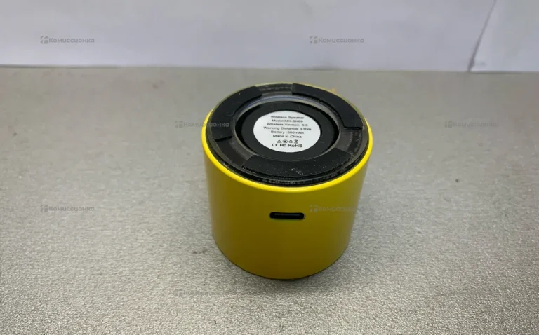 Колонка  MOXOM MX-SK69