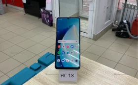 Купить Realme Note 50 3/64 ГБ б/у , в Нижнекамск Цена:3900рублей