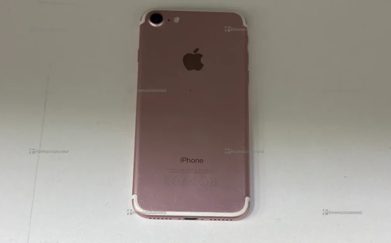 Apple iPhone 7 2/32 ГБ