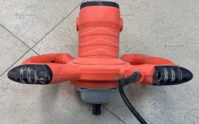 Миксер электрический Спец МЭД-1300