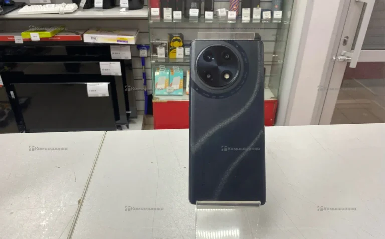 Tecno camon 30s 6/128Gb