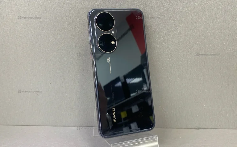 Huawei P50 8/256 ГБ