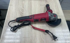 УШМ N One AG1450/125-A-1