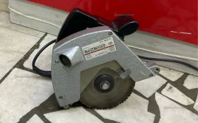 циркулярная пила Белвар пэ-8251.01