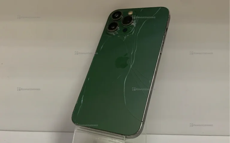 Apple iPhone 13 Pro Max 128GB