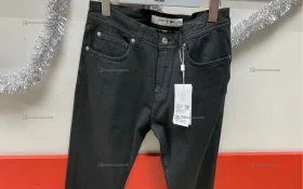 Купить Джинсы Lactose (32) б/у , в Москва и область Цена:10900рублей