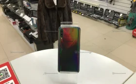 Samsung Galaxy A50 4/64 ГБ