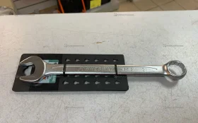 Купить Ключ Jonnesway W26121 б/у , в Санкт-Петербург Цена:590рублей