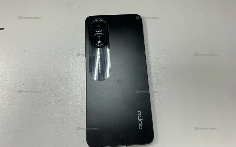 Oppo A18 8/256Gb