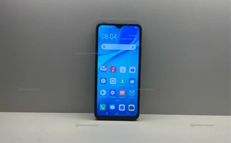 Vivo Y19 8/256