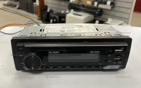 Купить Автомагнитола Skylor R/S-520BT б/у , в Тольятти Цена:1200рублей