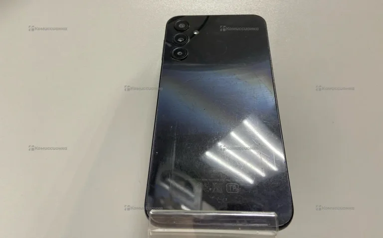 Samsung Galaxy A24 6/128 ГБ