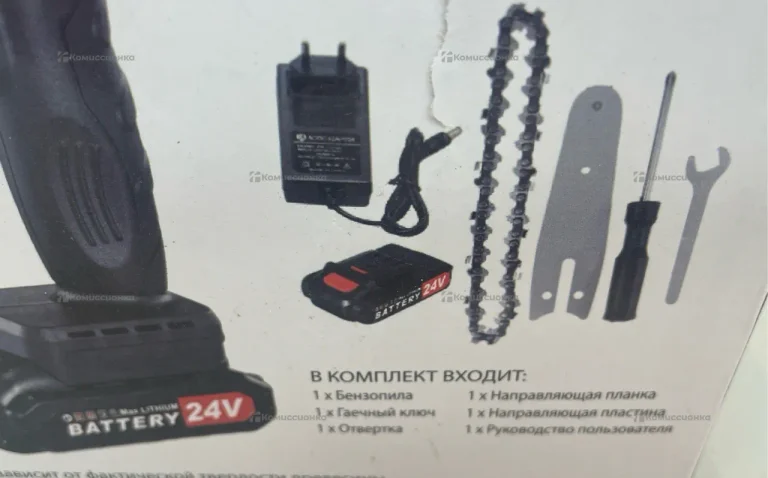 Сучкорез