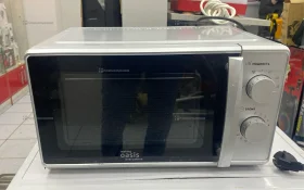 Купить Микроволновая печь  oasis б/у , в Набережные Челны Цена:2600рублей