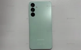 Samsung Galaxy A16 6/128 ГБ