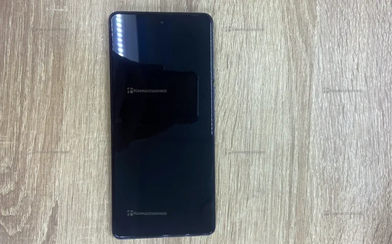 Tecno Camon 30 5G 8/256 ГБ