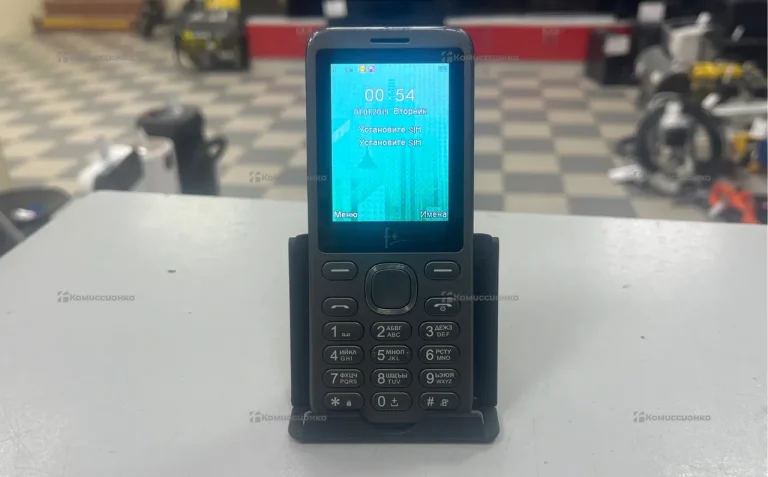 f+ S240