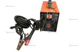 Купить Сварочный аппарат NEON ВД 221 б/у , в Самара Цена:11490рублей