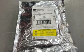 Круги фибровые Cubitron 3M 125 25шт 36+