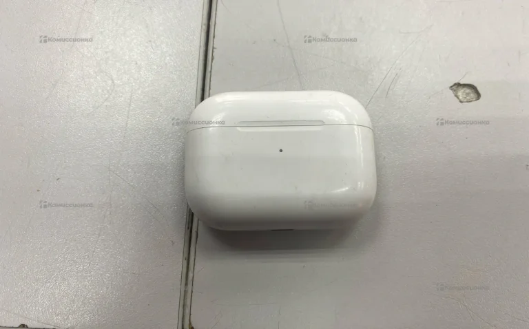 Наушники  apple AirPods Pro 1
