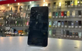 Samsung Galaxy A54 6/128 ГБ