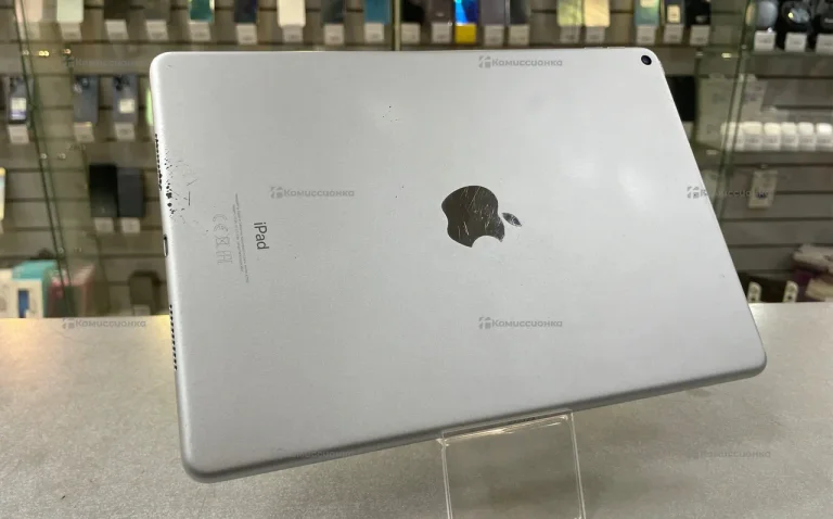 Планшет Apple iPad Air (2019) 64Gb Wi-Fi