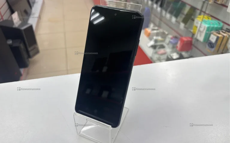 Xiaomi POCO M3 Pro 4/64Gb