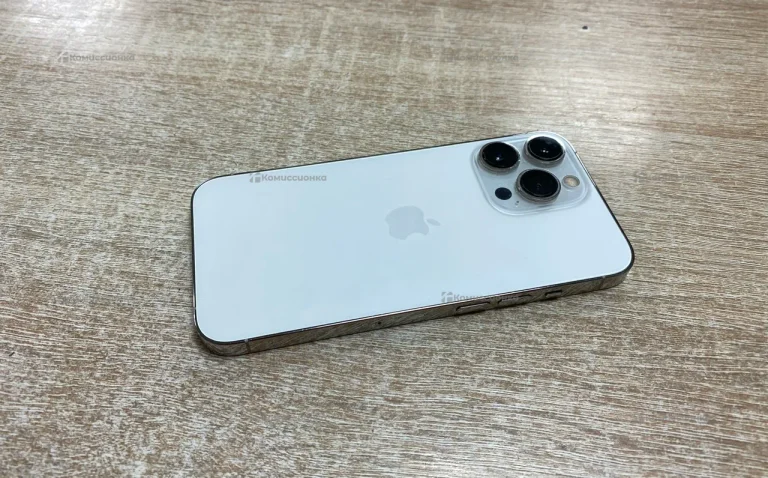 Apple iPhone 13 Pro 256gb