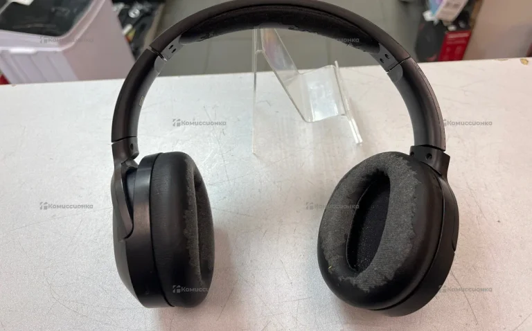 Наушники  EDIFIER W820NB