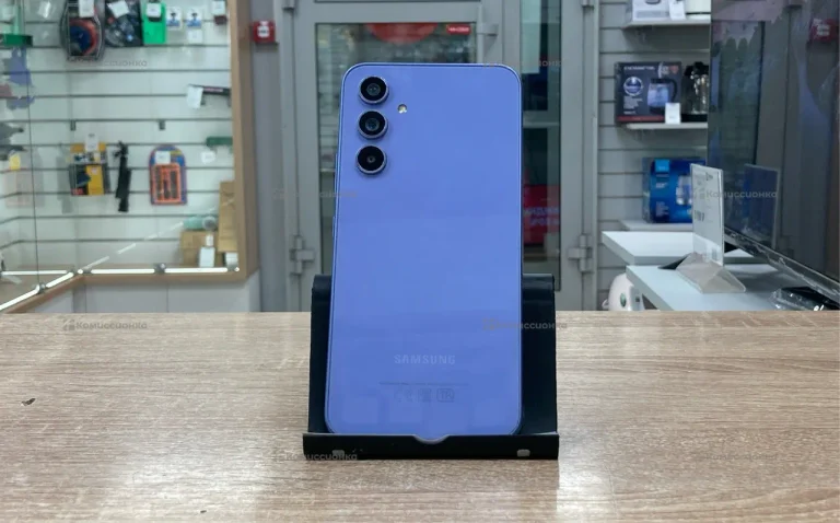 Samsung Galaxy A51 6/128Gb 127127ssv