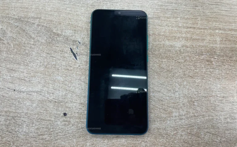 Xiaomi Redmi 9A 2/32 GB