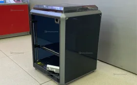 3D принтер Creality k1 Series