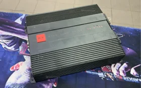 Купить Усилитель  ACV 2.100 б/у , в Уфа Цена:2500рублей
