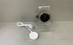 Часы Huawei Watch GT 3 Pro