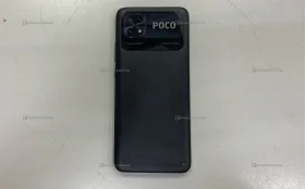 Poco C40 3/32GB