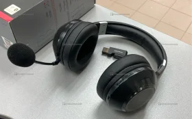 Купить Гарнитура Hecate G4 б/у , в Саратов Цена:1300рублей