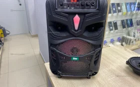 Купить Колонка  верный б/у , в Пенза Цена:890рублей