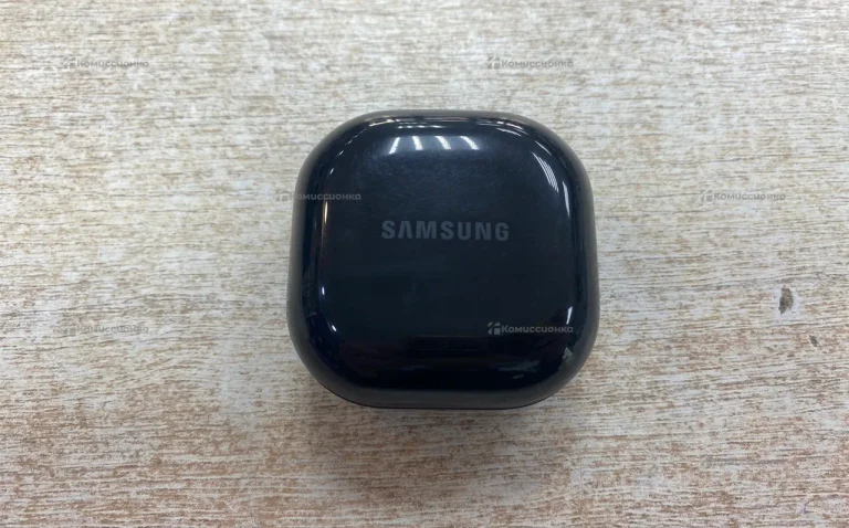 Наушники Samsung Galaxy Buds Core